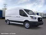 2026 Ford Transit 250 Medium Roof AWD Empty Cargo Van for sale #32260720 - photo 7