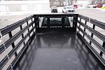 2026 Ford F-350 Regular Cab DRW 4WD Knapheide Stake Bed for sale #3226F011 - photo 19