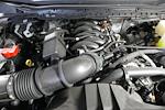 New 2026 Ford F-350 Regular Cab Service Truck for sale #3226F012 - photo 21