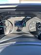 New 2026 Ford F-550 Super Cab Contractor Truck for sale #3226F013 - photo 12