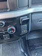 New 2026 Ford F-550 Super Cab Contractor Truck for sale #3226F013 - photo 13