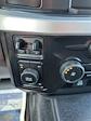 New 2026 Ford F-550 Super Cab Contractor Truck for sale #3226F013 - photo 14