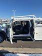 New 2026 Ford F-550 Super Cab Contractor Truck for sale #3226F013 - photo 16
