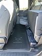 New 2026 Ford F-550 Super Cab Contractor Truck for sale #3226F013 - photo 17
