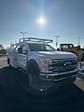 New 2026 Ford F-550 Super Cab Contractor Truck for sale #3226F013 - photo 4
