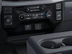 New 2026 Ford F-550 Super Cab Contractor Truck for sale #3226F013 - photo 22