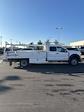 New 2026 Ford F-550 Super Cab Contractor Truck for sale #3226F013 - photo 5