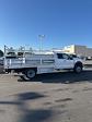 New 2026 Ford F-550 Super Cab Contractor Truck for sale #3226F013 - photo 3