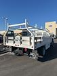 New 2026 Ford F-550 Super Cab Contractor Truck for sale #3226F013 - photo 6