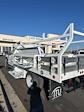 New 2026 Ford F-550 Super Cab Contractor Truck for sale #3226F013 - photo 8