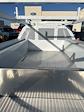 New 2026 Ford F-550 Super Cab Contractor Truck for sale #3226F013 - photo 10