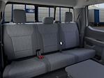 New 2026 Ford F-250 XL Super Cab for sale #3226F014 - photo 13