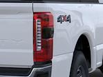 New 2026 Ford F-250 XL Super Cab for sale #3226F014 - photo 26