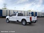 New 2026 Ford F-250 XL Super Cab for sale #3226F014 - photo 2