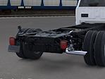New 2026 Ford F-550 Regular Cab Cab Chassis for sale #3226F017 - photo 22