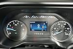 2026 Ford F-250 Regular Cab 4WD Service Truck for sale #3226F020 - photo 10