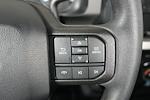 2026 Ford F-250 Regular Cab 4WD Service Truck for sale #3226F020 - photo 11