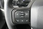 2026 Ford F-250 Regular Cab 4WD Service Truck for sale #3226F020 - photo 14