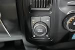 2026 Ford F-250 Regular Cab 4WD Service Truck for sale #3226F020 - photo 15