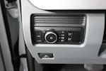 2026 Ford F-250 Regular Cab 4WD Service Truck for sale #3226F020 - photo 16