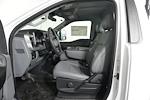 2026 Ford F-250 Regular Cab 4WD Service Truck for sale #3226F020 - photo 17