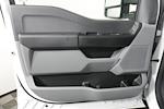 2026 Ford F-250 Regular Cab 4WD Service Truck for sale #3226F020 - photo 18