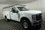 2026 Ford F-250 Regular Cab 4WD Service Truck for sale #3226F020 - photo 1