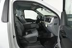 2026 Ford F-250 Regular Cab 4WD Service Truck for sale #3226F020 - photo 21