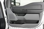 2026 Ford F-250 Regular Cab 4WD Service Truck for sale #3226F020 - photo 22