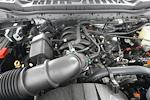 2026 Ford F-250 Regular Cab 4WD Service Truck for sale #3226F020 - photo 23
