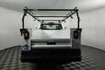 2026 Ford F-250 Regular Cab 4WD Service Truck for sale #3226F020 - photo 7