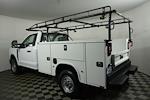 2026 Ford F-250 Regular Cab 4WD Service Truck for sale #3226F020 - photo 4