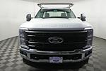 2026 Ford F-250 Regular Cab 4WD Service Truck for sale #3226F020 - photo 8