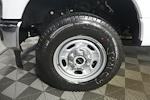 2026 Ford F-250 Regular Cab 4WD Service Truck for sale #3226F020 - photo 9