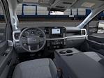 New 2026 Ford F-350 XL Super Cab for sale #3226F021 - photo 10