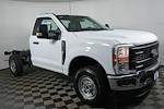 2026 Ford F-250 Regular Cab 4WD Cab Chassis for sale #3226F023 - photo 1