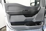 2026 Ford F-250 Regular Cab 4WD Cab Chassis for sale #3226F023 - photo 17