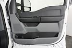 2026 Ford F-250 Regular Cab 4WD Cab Chassis for sale #3226F023 - photo 20