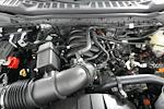 2026 Ford F-250 Regular Cab 4WD Cab Chassis for sale #3226F023 - photo 22