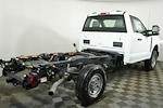 2026 Ford F-250 Regular Cab 4WD Cab Chassis for sale #3226F023 - photo 3
