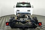 2026 Ford F-250 Regular Cab 4WD Cab Chassis for sale #3226F023 - photo 4