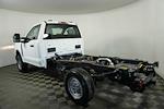 2026 Ford F-250 Regular Cab 4WD Cab Chassis for sale #3226F023 - photo 5