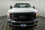 2026 Ford F-250 Regular Cab 4WD Cab Chassis for sale #3226F023 - photo 8