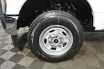 2026 Ford F-250 Regular Cab 4WD Cab Chassis for sale #3226F023 - photo 9