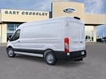 2026 Ford Transit 250 Medium Roof AWD Empty Cargo Van for sale #3226F025 - photo 3