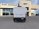 2026 Ford Transit 250 Medium Roof AWD Empty Cargo Van for sale #3226F025 - photo 6