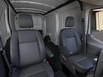 2026 Ford Transit 250 Medium Roof AWD Empty Cargo Van for sale #3226F030 - photo 11