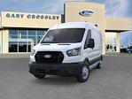 2026 Ford Transit 250 Medium Roof AWD Empty Cargo Van for sale #3226F030 - photo 4