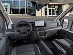 2026 Ford Transit 250 Medium Roof AWD Empty Cargo Van for sale #3226F030 - photo 10