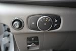 New 2026 Ford Transit 350 XL Passenger Van for sale #3226F062 - photo 14